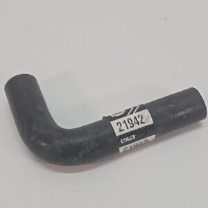 Gates 21942 Coolant Hose